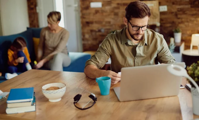 Looking For A Highly Motivated Producer To Build