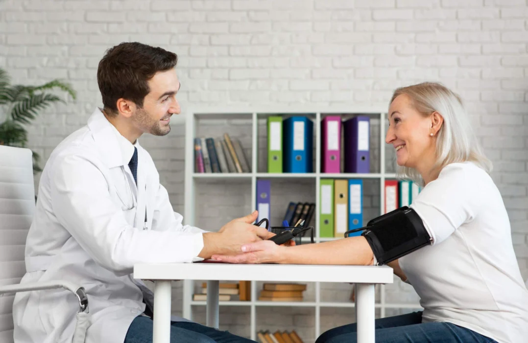 How to convince recruiters and get your dream job