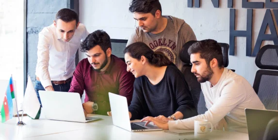 Collaboration: Best Practices, Challenges, and Tools